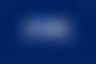 CNBC releva nova logo para a sua saída da NBCUniversal