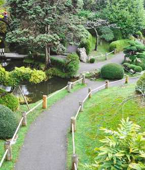 pierre-chatel-innocenti-Lk-nu_hX6ms-unsplash 2.png