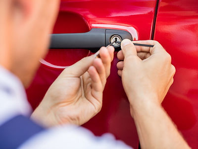 keysure car locksmith Brooklyn NY