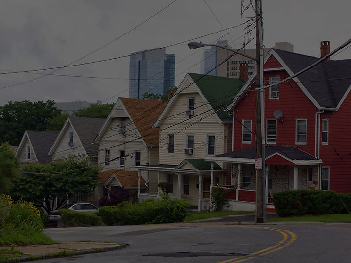 Locsmith Services in Peekskill NY