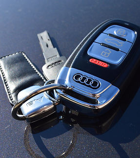 Audi Fob Key.jpg