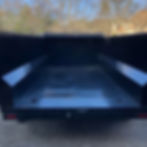 Thumbnail: 15 Cubic Yard Dumpster