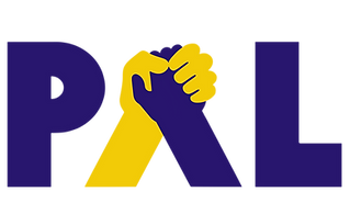 Untitled design.png