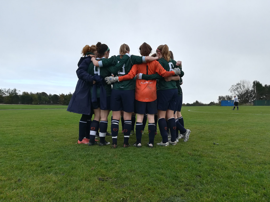 1s in Aberdeen Away Win