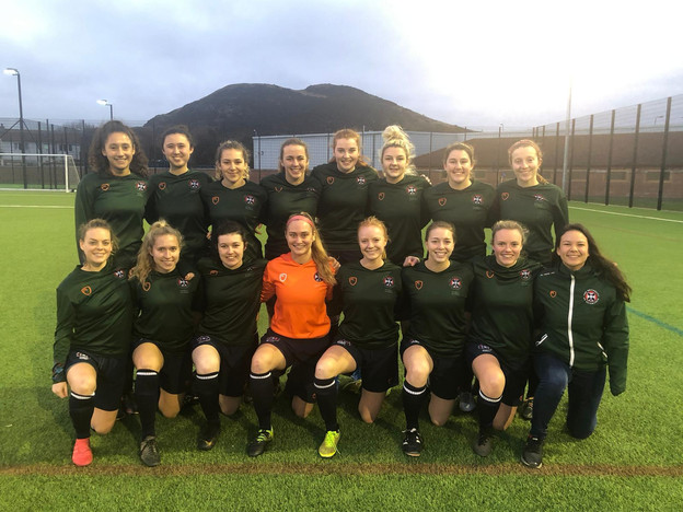 1s Beat Leeds to stay in PREM