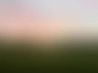 1st Team in Convincing Away Win