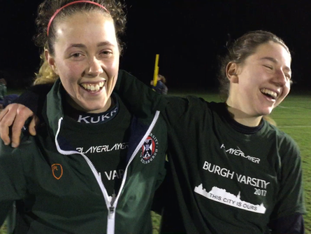 2s Secure Point Against RGU