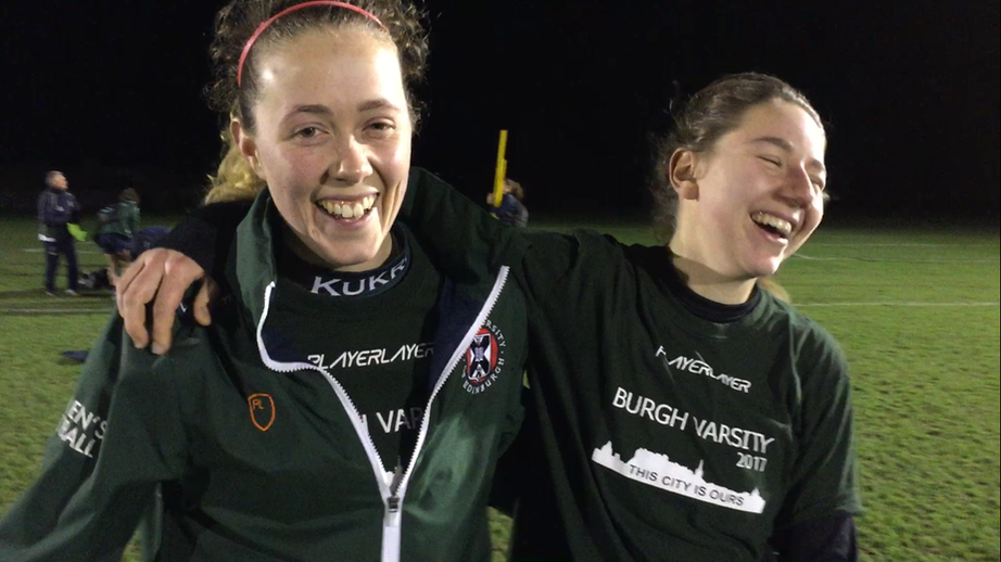2s Secure Point Against RGU