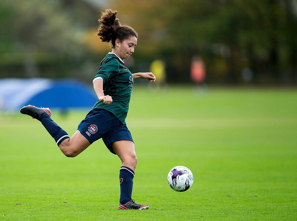 EUWAFC FIRST TEAM 32.jpg