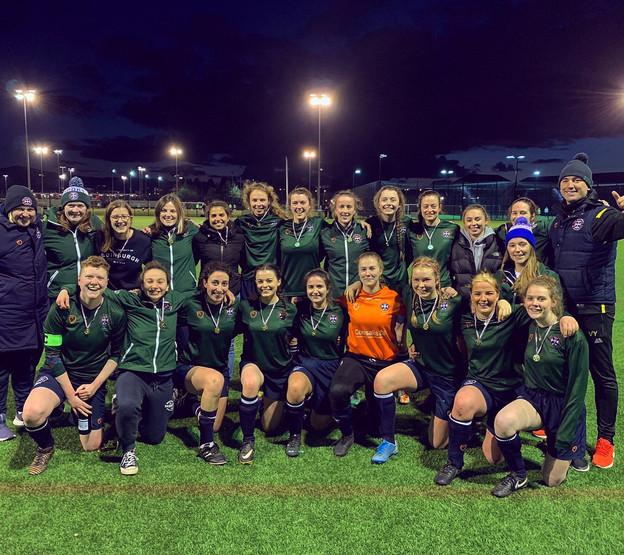 3s WIN League and Promotion!!!