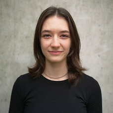 Kiara Schärer.jpg
