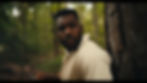 Dequan Rose (Young Lawrence) in First Look Stills for the independent feature film About That Time.