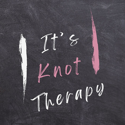 It's Knot Therapy.jpg