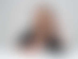 Tainara Girardi é agraciada com o prêmio MC Brasil Internacional 2023!