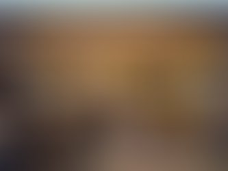 SAVE THE DATE: LANÇAMENTO DA 3ª EDIÇÃO