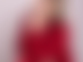 Aline Raquel Recalcatti: Beleza, Propósito e Transformação