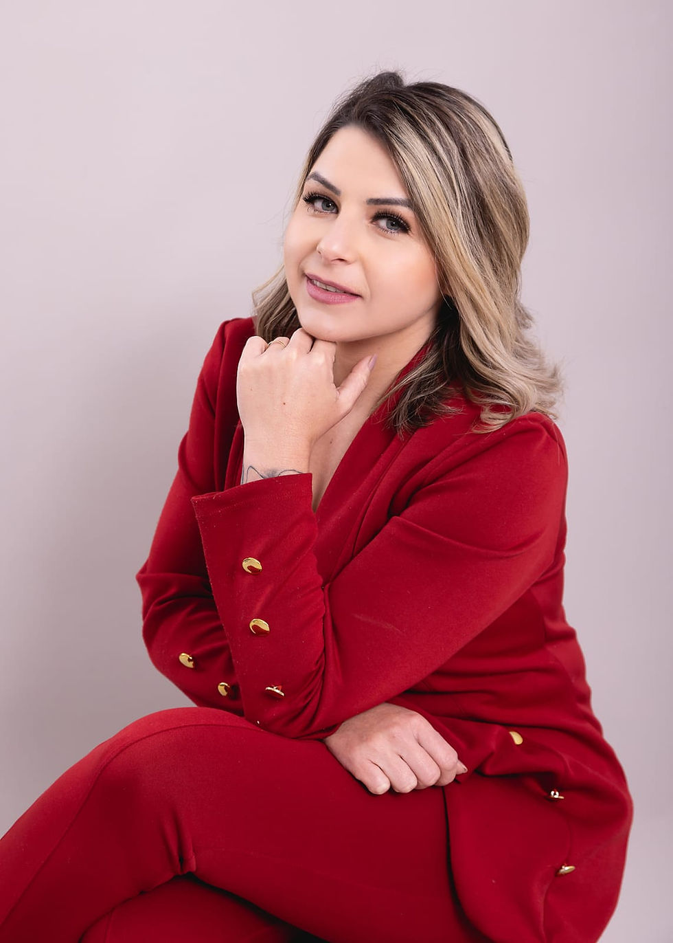Aline Raquel Recalcatti