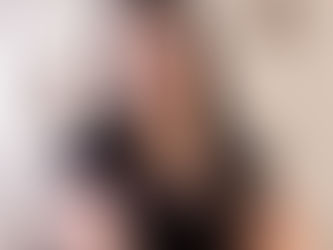 Jay Pessôa Klein é agraciada com o prêmio MC Brasil Internacional 2023!