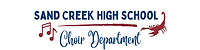 Sand Creek High school (2).png