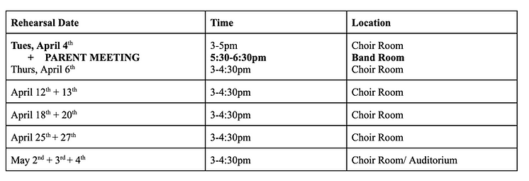 Screen Shot 2023-01-09 at 2.37.22 PM.png