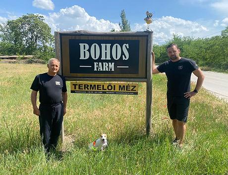 bohos_farm_meheszet