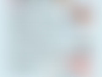 第6回定例学習会