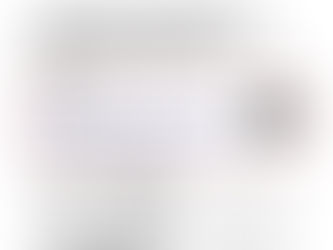 2025年度定期総会