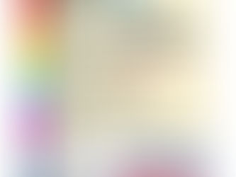 東通研学校 Web講座