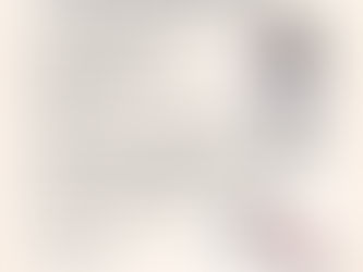 第1回定例学習会