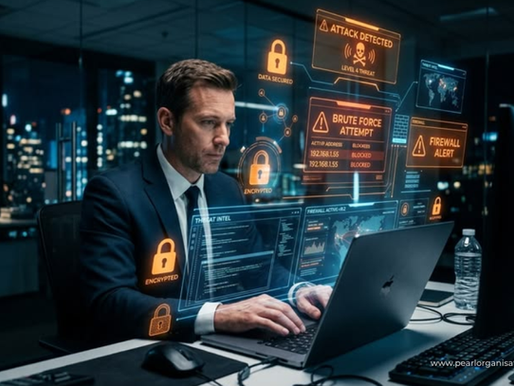 How AI Is Driving the Next Wave of Digital Transformation