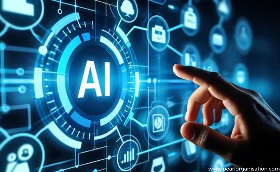 AI Agent Development