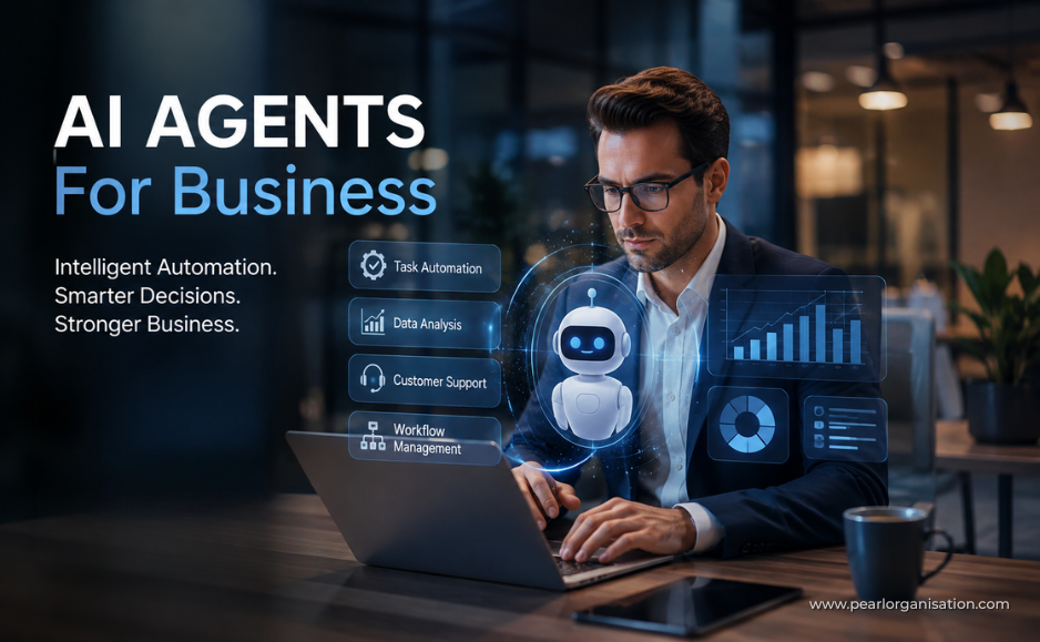 AI Agents