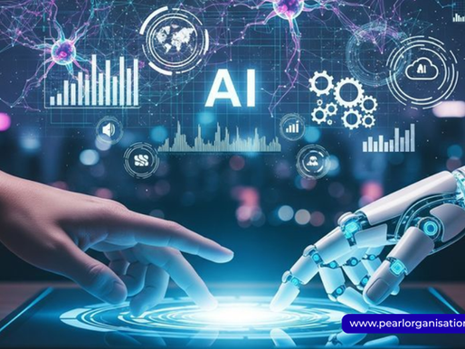 AI hallucinations in enterprise applications