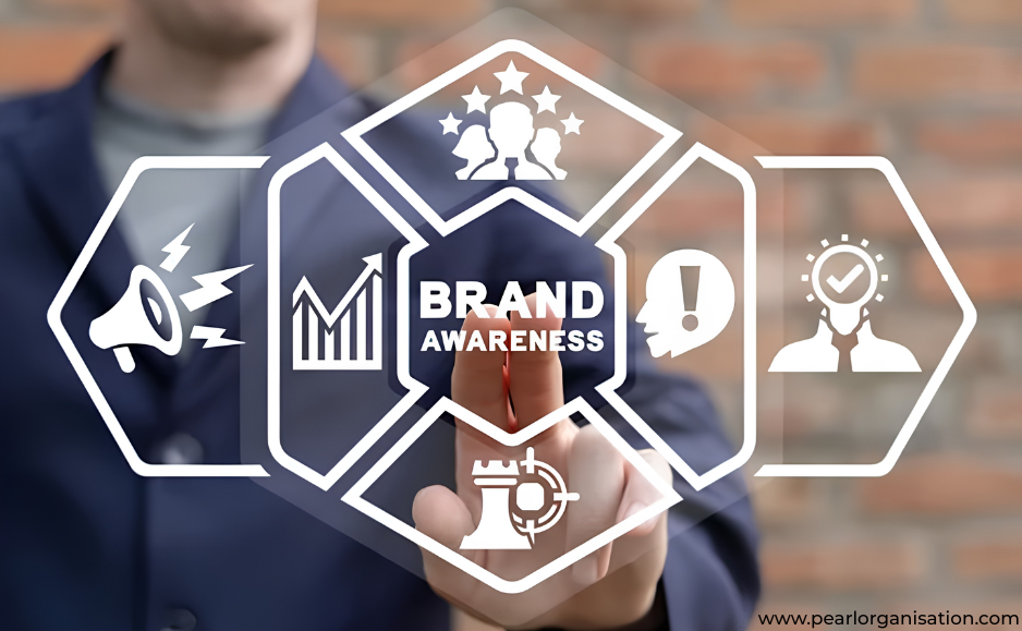 Brand Awareness