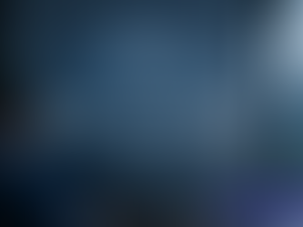 Why Multi-Cloud Strategies Are Gaining Popularity in 2026