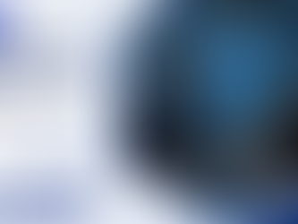 OpenAI and Agentic AI