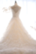 Thumbnail: Athena