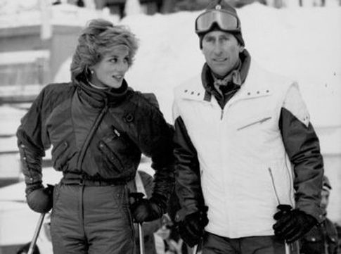 Charles and Diana 2.jpg