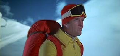 James Bond - Moore.JPG