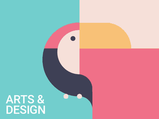 design.gif