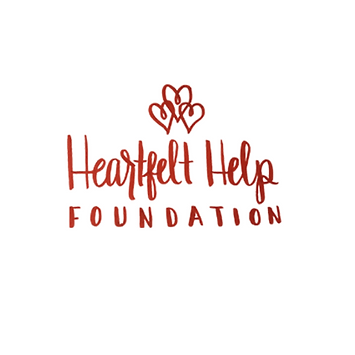 cropped-logo.png