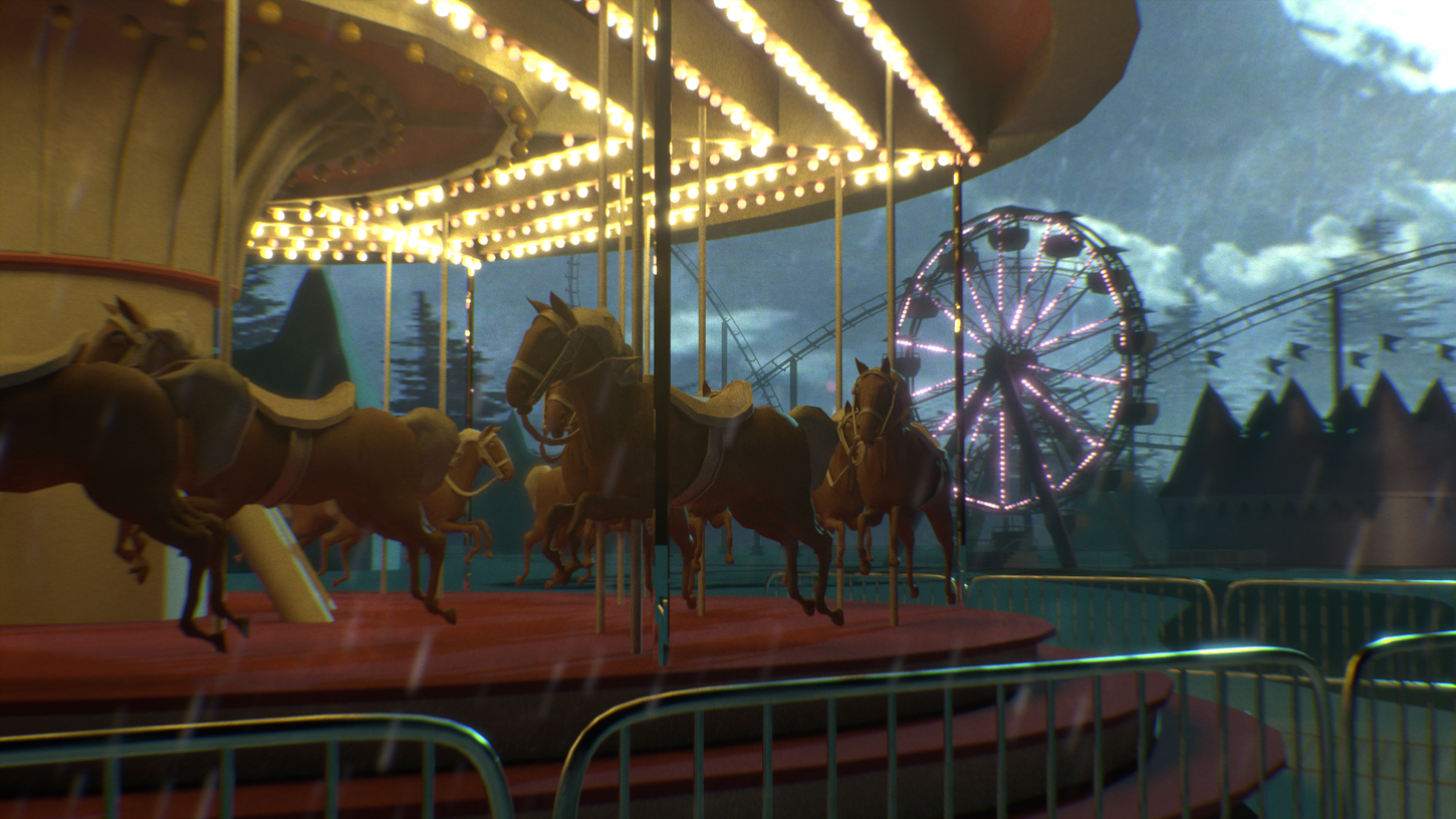 SivaGM_LR4_Carnival.png
