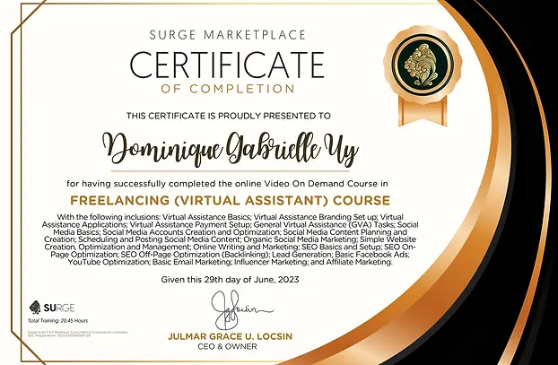 Dominique Gabrielle Uy.webp