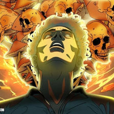 Transformando la percepción de la mortalidad: Experiencias cercanas a la muerte y viajes psicodé...