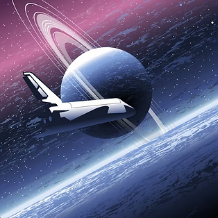 spaceship-universe_1268-48.png