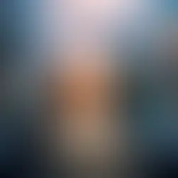 ¿Por qué deberías leer "Las puertas de la percepción"