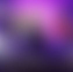 La Psilocibina para tratar la adicción al juego