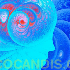 Nuevo estudio: La terapia grupal con psilocibina abre nuevas puertas para quienes viven con VIH