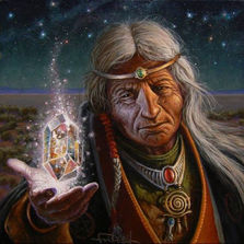 Psicodélicos y los traumas: Descubriendo la Ciencia detrás de la Sanación