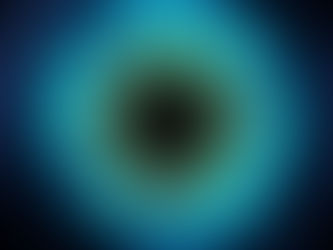 Cómo mejorar el enfoque y la creatividad 